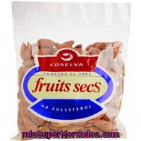 Ametlla Torrada Coselva, Bolsa 250 G