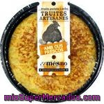 Ametller Tortilla De Patata Y Cebolla 450g