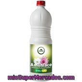 Amoniaco
            Condis Perfumado 1.5 Lts