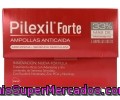 Ampollas Anticaída Pilexil Forte 20 Unidades