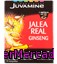 Ampollas Ginseng Juvamine 10 Ud.