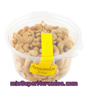 Anarcados Fritos Tarrina De 250 G.