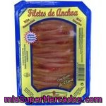 Anchoa Arteiñaki, Bandeja 55 G