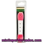 Andixdermo Cordones Plano Aguja Rosa 80 Cm