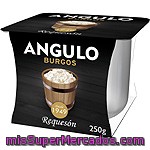 Angulo Requesón Envase 250 G