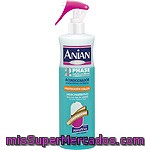 Anian Acondicionador Instantáneo Bifásico Frasco 400 Ml