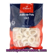 Anilla De Pota Apolo 1 Kg.