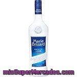 Anis Dulce Marie Brizard Botella De 1 Litro