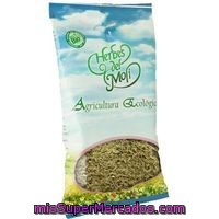 Anís Verde En Semillas Herbes Del Moli, Bolsa 70 G