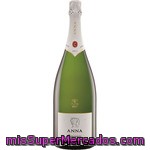 Anna De Codorniu Cava Brut Magnum 1,5 L