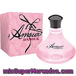 Anouk Amour Eau De Toilette Femenina Spray 100 Ml