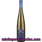 Anselmann Vino Blanco Gewurztraminer Alemania Botella 75 Cl