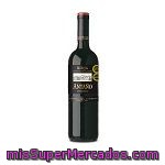 Antaño Vino Tinto Joven D.o. Rioja Botella 75 Cl