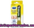 Anti-hongos, Tratamiento Uñas Dr. Scholl´s 3,8 Mililitros