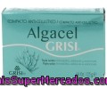 Anticelulítico Compacto De Triple Acción (reduce La Celulitis, Exfolia Y Reafirma Algacel 125 Gramos