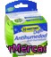 Antihumedad Aroma Manzana Verde Recargable Humydry 1 Ud.