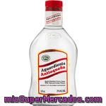 Antioqueño Aguardiente Blanco Botella 70 Cl
