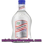 Antioqueño Aguardiente Blanco Sin Azúcar Botella 70 Cl