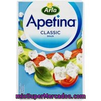 Apetina Arla, 150g