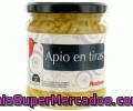 Apio Extra En Tiras Auchan 210 Gramos