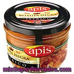 Apis Paté De Chorizo Ibérico Frasco 125 G