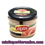 Apis Paté Jamón Ibérico 125g