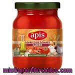 Apis Sofrito De Tomate Casero 300g