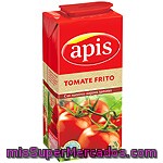 Apis Tomate Frito Envase 350 G