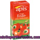 Apis Tomate Frito Envase 400 Gr