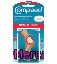 Apositos Ampollas Extreme Compeed 5 Ud.