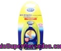 Apósitos Grandes Antiampollas Dr. Scholl 5 Unidades