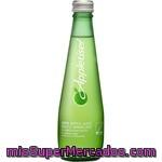 Appletiser Refresco De Manzana 100% Botella 27,5 Cl