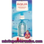 Comprar AGUA CONDIS GARRAFA 8 L  AGUA CONDIS GARRAFA 8 L en Condisline