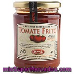 Aranca Tomate Frito Con Aceite De Oliva Virgen Frasco 420 G