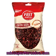 Arándanos Frit Ravich 100 G.