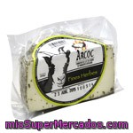 Arcoc Queso De Cabra Tierno A Las Hierbas 265g. Osona