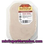 Argal Bonnatur Pechuga De Pavo 175g