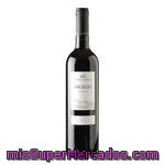 Argeles Vino Tinto 2009 Agnès De Cervera 75cl. Priorat