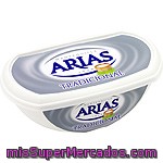 Arias Mantequilla Tradicional Tarrina 250 G