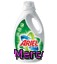Ariel Detergente Máquina Líquido Con Actilift Botella 27 Dosis