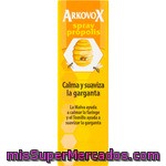 Arkopharma Arkovox Própolis Spray 1 Unidad