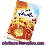 Arla Finello Queso Rallado Para Pasta Envase 150 G