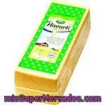 Arla Queso Havarti Dofino Dinamarca