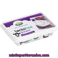 Arla Queso Untar Lactofree 150g