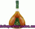 Armagnac Montesquiou Botella 70 Centilitros