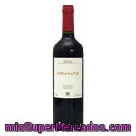 Arnalte Vino Tinto Reserva D.o. Rioja 75cl