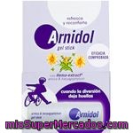 Arnidol Gel Stick árnica Y Harpagophytum 15ml