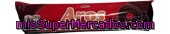 Aros Condis
            Chocolate 150 Grs