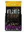 Aroz Risotto Atlantic 500 G.