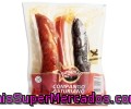 Arreglo Lentejas Compango Fresco (panceta Morcilla Chorizo), Juntamar, Paquete 250 G